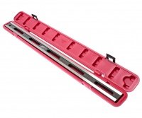 Фотография товара 'Jtc Линейка поверочная 600х35х15мм JTC /1/5, JTC-1010'