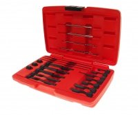 Фотография товара 'Jtc Набор для демонтажа поврежденных свечей накаливания JTC /1, JTC-4517'