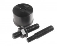 Фотография товара 'Jtc Набор для установки сальников распредвала JTC /1, JTC-4774'