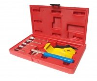 Фотография товара 'Jtc Набор для установки фаз ГРМ Renault (дв. E7F, D4F, E7J, E7P,F8Q, F9Q, F3R, J7R, F7R, J7T, G8T) JTC /1, JTC-4526'