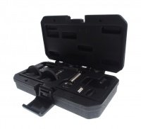 Фотография товара 'Jtc Набор приспособлений для установки фаз ГРМ на дизельных а/м VAUXHALL, OPEL (1.3 CDTi), SUZUKI JTC, JTC-JW0639'