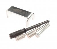 Фотография товара 'Jtc Набор фиксаторов валов (HONDA, ROVER) JTC /1, JTC-4175'