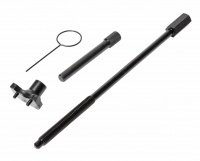 Фотография товара 'Jtc Набор фиксаторов валов и натяжного устройства приводного ремня ГРМ (HYUNDAI, MITSUBISHI) JTC /1, JTC-4174'