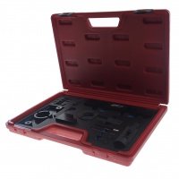 Фотография товара 'Jtc Набор фиксаторов ГРМ OPEL 2.0 CDTi дв. LFS/B20DTH JTC /1, JTC-6678'