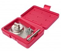 Фотография товара 'Jtc Набор фиксаторов для установки фаз ГРМ (GM OPEL ANTARA, CHEVROLET CAPTIVA, CRUZE, EPICA, LACETTI) JTC /1, JTC-4173'