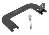 Фотография товара 'Jtc Набор фиксаторов распредвала для установки фаз ГРМ (RENAULT 2.0 IDE) JTC /1/10, JTC-4925'