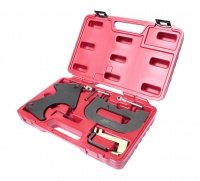 Фотография товара 'Jtc Набор фиксаторов распредвала для установки фаз ГРМ (RENAULT) JTC /1/6, JTC-4677A'