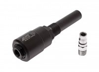 Фотография товара 'Jtc Натяжитель цепи пневматический (PORSCHE CAYENNE с двиг. 4.5L) JTC /1, JTC-4032'