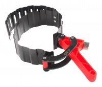 Фотография товара 'Jtc Оправка поршневых колец рифленая 75-125мм, ширина ленты 38мм JTC /1, JTC-4324'