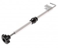 Фотография товара 'Jtc Приспособление для пережатия трубопроводов топливной и тормозной системы, длина 310мм JTC /1/40, JTC-4826'