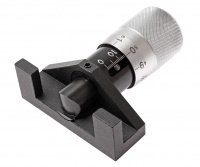 Фотография товара 'Jtc Приспособление для проверки натяжения ремней универсальное JTC /1/12/48, JTC-1424'