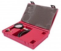 Фотография товара 'Jtc Приспособление для проверки пропускной способности катализатора (адаптеры M12, M18) JTC /1/12, JTC-1520'