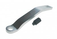 Фотография товара 'Jtc Приспособление для проверки уровня масла SUBARU (OEM: 73099SG000) JTC, JTC-6775'