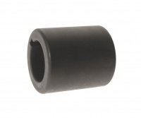 Фотография товара 'Jtc Приспособление для проворачивания коленвала (SUBARU) JTC /1, JTC-4397'