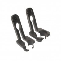 Фотография товара 'Jtc Приспособление для разъединения трубопроводов JTC /1, JTC-4472'