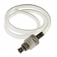 Фотография товара 'Jtc Приспособление для слива масла JTC /1, JTC-4273'