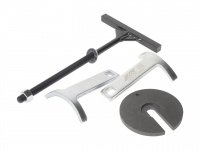 Фотография товара 'Jtc Приспособление для снятия и установки муфты JTC /1, JTC-1841'