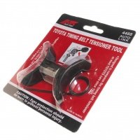 Фотография товара 'Jtc Приспособление для фиксации натяжного ролика Toyota JTC /1, JTC-4488'