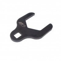 Фотография товара 'Jtc Специальный ключ для натяжения ремня ГРМ (GM/Opel) JTC /1, JTC-4486'