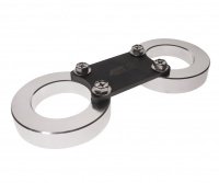 Фотография товара 'Jtc Специнструмент для фиксации распределительного вала SUBARU (2.5Л) JTC /1, JTC-4277A'