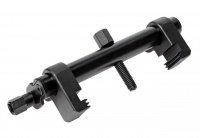 Фотография товара 'Jtc Съемник клиновых шкивов диаметром до 153мм универсальный JTC /1, JTC-4278'