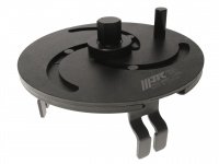 Фотография товара 'Jtc Съемник крышки топливного насоса универсальный с 3-мя захватами, диапазон 89-170мм JTC /1, JTC-4261'