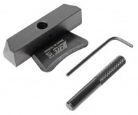 Фотография товара 'Jtc Съемник поддона картера, ширина лезвия 48мм, длина 78мм JTC /1/20/100, JTC-1315'