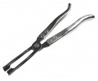 Фотография товара 'Jtc Съемник сальников клапанов 275мм JTC /1/6/48, JTC-1949'