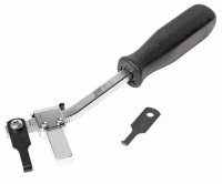 Фотография товара 'Jtc Съемник сальников распредвала и коленвала JTC /1/12/96, JTC-4722'