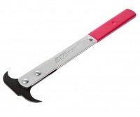 Фотография товара 'Jtc Съемник сальников универсальный JTC /1/12/48, JTC-1608'