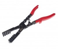 Фотография товара 'Jtc Съемник хомутов с фиксатором (0-65 мм) JTC /1, JTC-4535'