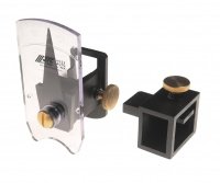 Фотография товара 'Jtc Угломер JTC /1, JTC-4550'