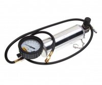 Фотография товара 'Jtc Устройство для очистки топливной системы JTC /1/10, JTC-1340A'