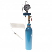 Фотография товара 'Jtc Устройство для чистки камеры сгорания JTC /1, JTC-4326'