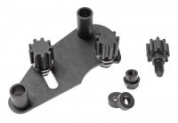 Фотография товара 'Jtc Фиксатор распредвала (RENAULT 1.8/2.0 16V) JTC /1, JTC-4849'