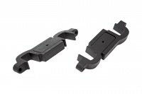 Фотография товара 'Jtc Фиксатор распредвала PORSCHE CAYENNE с двиг. 4.5L,4.8L,AUDI Q7, (старый арт. JTC-4155) JTC /1, JTC-4031'