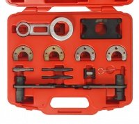 Фотография товара 'Jtc Фиксатор распределительного вала (ROVER KV6) JTC /1, JTC-4099'