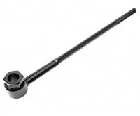 Фотография товара 'Jtc Фиксатор шкива демпфера коленвала (HONDA) JTC /1, JTC-1902'