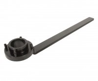 Фотография товара 'Jtc Фиксатор шкива коленчатого вала SUBARU (Forester, Impreza, Legacy, Legacy CVT) JTC /1, JTC-4409'