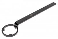 Фотография товара 'Jtc Фиксатор шкива распредвала (SUBARU FORESTER) JTC /1, JTC-4823'