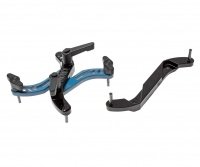 Фотография товара 'Jtc Фиксатор шкива распредвала универсальный JTC /1, JTC-4085'