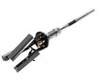 Фотография товара 'Jtc Хон для расточки цилиндра 89мм с тремя камнями JTC /1, JTC-1454'