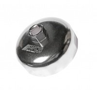 Фотография товара 'Jtc Съемник масляного фильтра ("чашка" 16-гранная) 87мм JTC /1/10/100, JTC-1522'