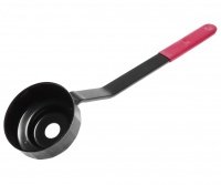 Фотография товара 'Jtc Съемник масляного фильтра (Съемник масляного фильтра 15-гранный) 80мм JTC /1/2/48, JTC-1324'