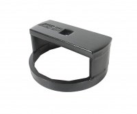 Фотография товара 'Jtc Съемник масляного фильтра (Съемник масляного фильтра 89мм/15 граней) для ISUZU,MAZDA,DAIHATSU JTC /1, JTC-1101'