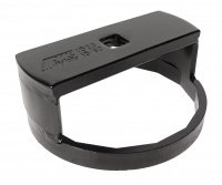 Фотография товара 'Jtc Съемник масляного фильтра (Съемник масляного фильтра 99мм/15 граней) для TOYOTA,DAIHATSU JTC /1, JTC-1523'