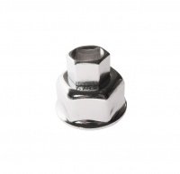 Фотография товара 'Jtc Съемник масляного фильтра 6-гранная 32мм (GM,OPEL,VAUXHALL,BENZ) JTC /1, JTC-4352'