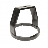 Фотография товара 'Jtc Съемник масляного фильтра дизельного двигателя (MITSUBISHI) JTC /1, JTC-4706'