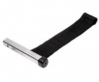 Фотография товара 'Jtc Съемник масляного фильтра ленточный нейлоновый до 150мм JTC /1/12/72, JTC-1429'