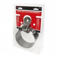 Фотография товара 'Jtc Съемник масляного фильтра ленточный усиленный (105-125мм) JTC /1, JTC-4637'